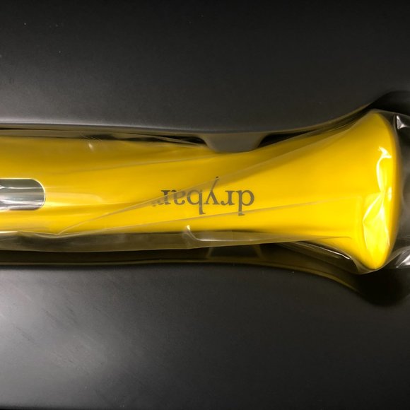 The Wrap Party Curling & Styling WAND - Picture 3 of 6